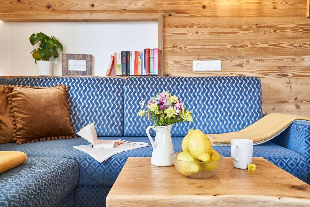 Apartament Habitat *