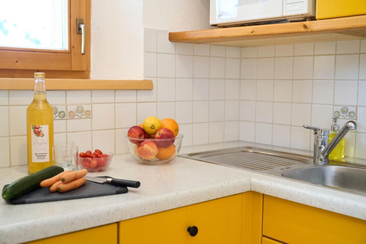 Appartamento Habitat *