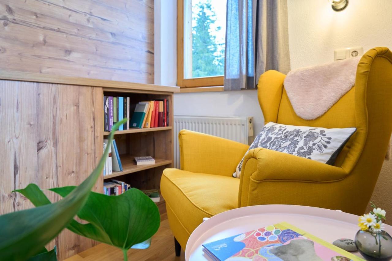 Appartamento Habitat *