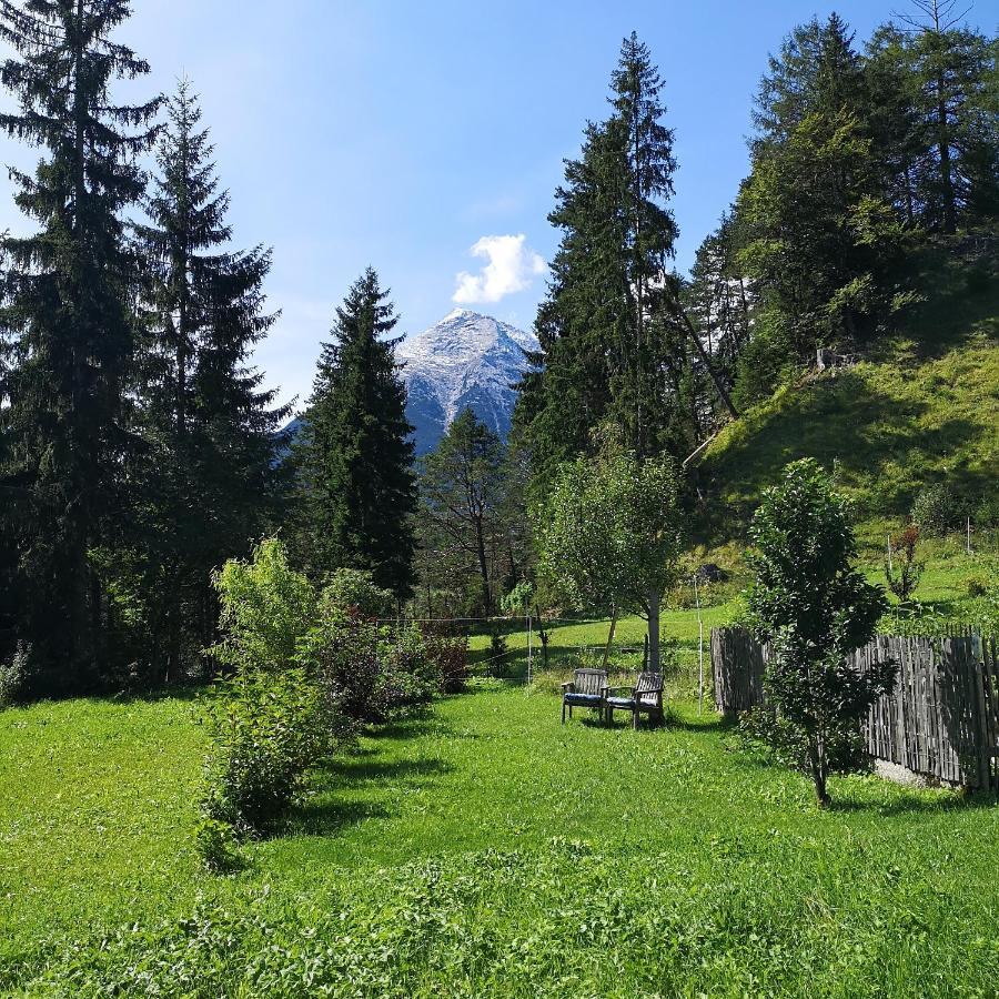 Appartamento Habitat