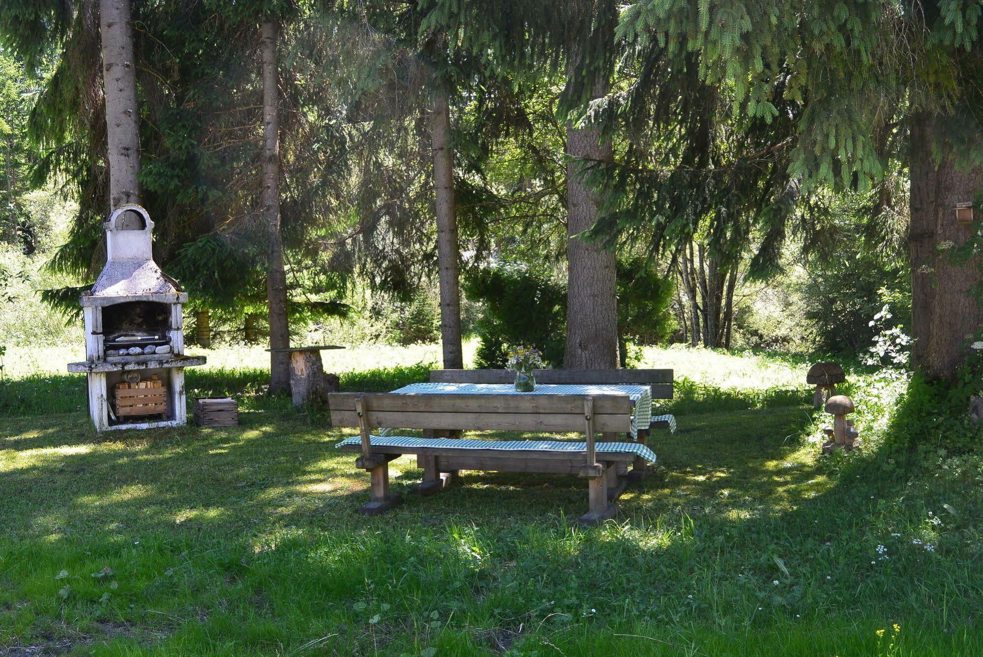 Habitat
